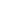 Walker Motors