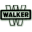 Walker Nursery Co
