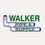 Walker Pipe & Supply