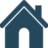 Walker Real Estate Service, LLC