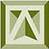 Walker Roofing Company Inc