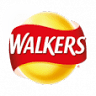 Walkers Bedrooms