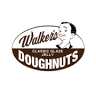 Walker's Doughnuts