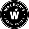 Walker's Food Products