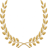 Walker's Funeral Home & Cremation Services