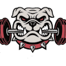 Walker's Gym