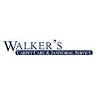 Walker's Carpet Care & Janitorial Service, Inc.