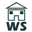 Walker Storehouse