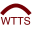Walker's Truck & Trailer Service