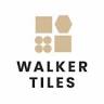 Walker Tiles