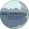 Walkerville Foreshore Camping Reserve