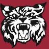 Walkerville Schools