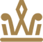 Walker Luxury Vacation Rentals