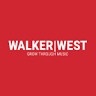 Walker|West Music Academy