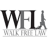 Walk Free Law