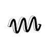 WALKIE TALKIE - public relations & influencer marketing