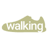 Walking by The Running Company - Geelong