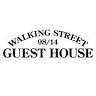 Walking Street Guest House