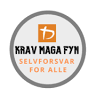 Krav Maga Fyn