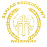 Zakład Pogrzebowy Walkowiak Dębno
