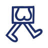Walkstool Australia