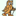 WalkWise UK Ltd