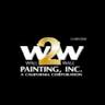 Wall 2 Wall Painting, Inc.