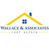 Wallace and Associates Real Estate