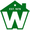 Wallace Building Supply