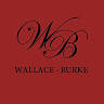 Wallace-Burke Fine Jewelry & Collectibles