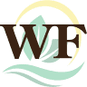 Wallace Farm, Inc.