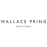 Wallace Pring