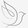 Wallace-Thompson Funeral Homes