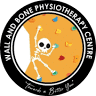 Wall and Bone Physio Physiotherapy Center