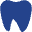 Walla Walla Dental Care