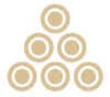 Walla Walla Wine Services