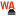 WallBeds Australia