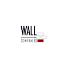 The Wall Companies