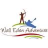 Wall Eden Adventure Activities