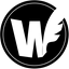 Wallenstein Cafe & Bar