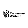 Wallenz Restaurant & Café