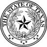 Waller County Appraisal District