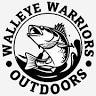 Walleye Warriors Outdoors
