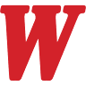 Wallin Plumbing & Heating