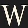Wallis Real Estate Consulting