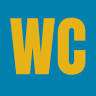 Wallis Cycles