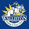 Walliston Riding and Pony Club