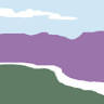 The Wallkill River Center for the Arts