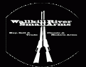 Wallkill River Small Arms