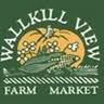 Wallkill View Farm Market